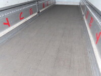MITSUBISHI FUSO Super Great Aluminum Wing QPG-FS64VZ 2015 485,000km_9