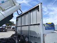 ISUZU Forward Flat Body 2RG-FRR90T2 2018 793,000km_11