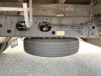 ISUZU Forward Flat Body 2RG-FRR90T2 2018 793,000km_13