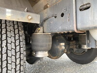 ISUZU Forward Flat Body 2RG-FRR90T2 2018 793,000km_14