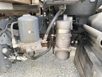 ISUZU Forward Flat Body 2RG-FRR90T2 2018 793,000km_16