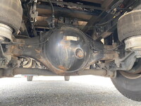 ISUZU Forward Flat Body 2RG-FRR90T2 2018 793,000km_17