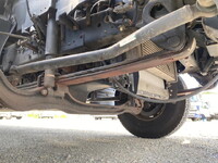 ISUZU Forward Flat Body 2RG-FRR90T2 2018 793,000km_18