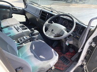 ISUZU Forward Flat Body 2RG-FRR90T2 2018 793,000km_19