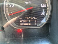 ISUZU Forward Flat Body 2RG-FRR90T2 2018 793,000km_20