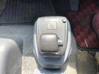 ISUZU Forward Flat Body 2RG-FRR90T2 2018 793,000km_21