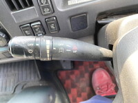 ISUZU Forward Flat Body 2RG-FRR90T2 2018 793,000km_22
