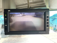 ISUZU Forward Flat Body 2RG-FRR90T2 2018 793,000km_23