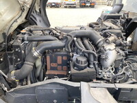 ISUZU Forward Flat Body 2RG-FRR90T2 2018 793,000km_25