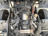 ISUZU Forward Flat Body 2RG-FRR90T2 2018 793,000km_26