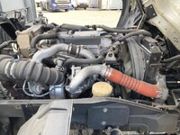 ISUZU Forward Flat Body 2RG-FRR90T2 2018 793,000km_27