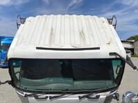 ISUZU Forward Flat Body 2RG-FRR90T2 2018 793,000km_30