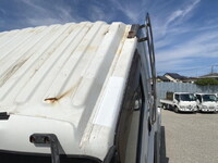 ISUZU Forward Flat Body 2RG-FRR90T2 2018 793,000km_31