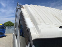 ISUZU Forward Flat Body 2RG-FRR90T2 2018 793,000km_32