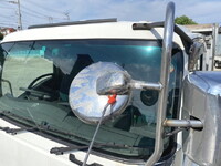 ISUZU Forward Flat Body 2RG-FRR90T2 2018 793,000km_34