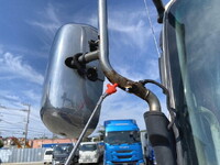 ISUZU Forward Flat Body 2RG-FRR90T2 2018 793,000km_35