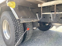 ISUZU Forward Flat Body 2RG-FRR90T2 2018 793,000km_36