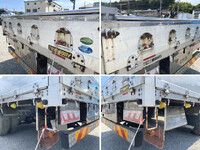 ISUZU Forward Flat Body 2RG-FRR90T2 2018 793,000km_38