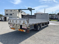 ISUZU Forward Flat Body 2RG-FRR90T2 2018 793,000km_4