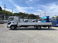 ISUZU Forward Flat Body 2RG-FRR90T2 2018 793,000km_5
