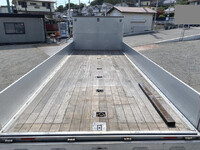 ISUZU Forward Flat Body 2RG-FRR90T2 2018 793,000km_9