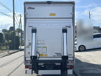 MITSUBISHI FUSO Canter Aluminum Wing 2RG-FEAV0 2023 85,201km_10
