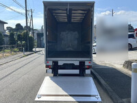 MITSUBISHI FUSO Canter Aluminum Wing 2RG-FEAV0 2023 85,201km_11
