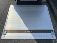 MITSUBISHI FUSO Canter Aluminum Wing 2RG-FEAV0 2023 85,201km_12
