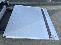 MITSUBISHI FUSO Canter Aluminum Wing 2RG-FEAV0 2023 85,201km_13