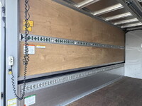MITSUBISHI FUSO Canter Aluminum Wing 2RG-FEAV0 2023 85,201km_14
