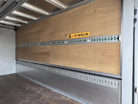 MITSUBISHI FUSO Canter Aluminum Wing 2RG-FEAV0 2023 85,201km_15