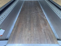 MITSUBISHI FUSO Canter Aluminum Wing 2RG-FEAV0 2023 85,201km_16