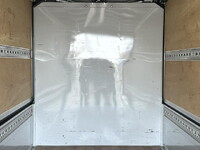 MITSUBISHI FUSO Canter Aluminum Wing 2RG-FEAV0 2023 85,201km_17