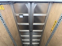 MITSUBISHI FUSO Canter Aluminum Wing 2RG-FEAV0 2023 85,201km_18