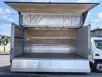 MITSUBISHI FUSO Canter Aluminum Wing 2RG-FEAV0 2023 85,201km_19
