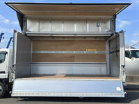 MITSUBISHI FUSO Canter Aluminum Wing 2RG-FEAV0 2023 85,201km_20
