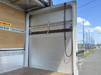 MITSUBISHI FUSO Canter Aluminum Wing 2RG-FEAV0 2023 85,201km_23