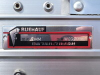 MITSUBISHI FUSO Canter Aluminum Wing 2RG-FEAV0 2023 85,201km_25