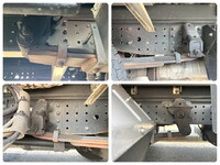 MITSUBISHI FUSO Canter Aluminum Wing 2RG-FEAV0 2023 85,201km_27