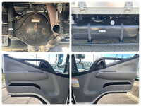MITSUBISHI FUSO Canter Aluminum Wing 2RG-FEAV0 2023 85,201km_28