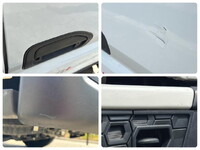 MITSUBISHI FUSO Canter Aluminum Wing 2RG-FEAV0 2023 85,201km_33