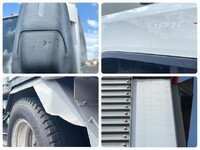 MITSUBISHI FUSO Canter Aluminum Wing 2RG-FEAV0 2023 85,201km_34