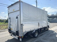 MITSUBISHI FUSO Canter Aluminum Wing 2RG-FEAV0 2023 85,201km_4