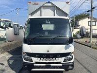 MITSUBISHI FUSO Canter Aluminum Wing 2RG-FEAV0 2023 85,201km_7
