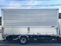 MITSUBISHI FUSO Canter Aluminum Wing 2RG-FEAV0 2023 85,201km_8
