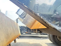 HINO Ranger Dump LKG-FE7JEAA 2014 411,589km_13