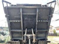HINO Ranger Dump LKG-FE7JEAA 2014 411,589km_14