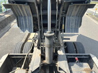 HINO Ranger Dump LKG-FE7JEAA 2014 411,589km_15