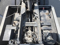 HINO Ranger Dump LKG-FE7JEAA 2014 411,589km_16