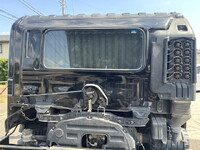 HINO Ranger Dump LKG-FE7JEAA 2014 411,589km_17